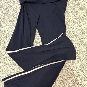 Cotton On Blue Garment